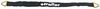 0 - 5 feet long etrailer axle strap w/ d-rings 2 inch wide x 36 3 333 lbs qty 1