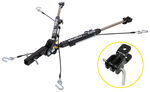 Tow Bar