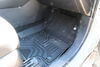 2021 toyota rav4  custom fit front and rear etrailer all-weather floor mats - black