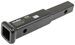 Fits 1-1/4 Inch Hitch