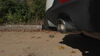 2020 acura rdx trailer hitch etrailer custom fit e72ar