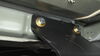 2020 acura rdx trailer hitch etrailer class iii e72ar