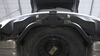 2020 acura rdx trailer hitch etrailer custom fit on a vehicle
