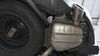 2020 acura rdx trailer hitch etrailer  e72ar