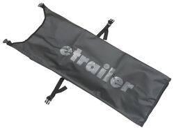 etrailer Universal Tow Bar Cover. 