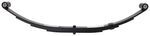 Trailer Leaf Springs
