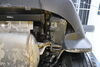 2021 nissan rogue sport trailer hitch etrailer class iii e79yr