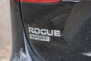 2021 nissan rogue sport trailer hitch etrailer class iii e79yr