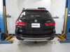 2017 bmw x5  class iii 6000 lbs wd gtw e84ar