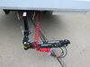 0  hitch mount style stores on rv a vehicle