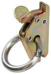 Tie Down Anchors
