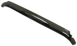Flint Hill Goods Bug Deflector and Hood Protector                                                   