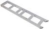 motorcycle carrier parts ramp e92tr