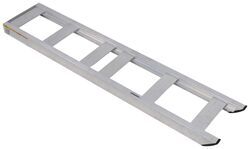 Hitch Cargo Carrier Ramp Accessories and Parts etrailer