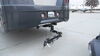 2021 jeep gladiator  hitch mount style stores on rv a vehicle