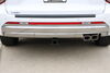 2025 hyundai palisade trailer hitch etrailer custom fit 6000 lbs wd gtw e95zr