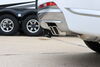 2025 hyundai palisade trailer hitch etrailer class iii 6000 lbs wd gtw e95zr