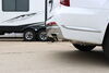 2025 hyundai palisade trailer hitch etrailer class iii 6000 lbs wd gtw on a vehicle