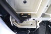 2025 hyundai palisade trailer hitch etrailer class iii 6000 lbs wd gtw e95zr