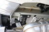 2025 hyundai palisade trailer hitch etrailer custom fit 750 lbs wd tw on a vehicle