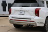 2025 hyundai palisade trailer hitch etrailer custom fit class iii on a vehicle