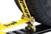 0  e-track straps e62nr