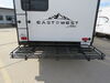 2022 east to west alta travel trailer  bumper mount 500 lbs e96zr