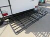 2022 east to west alta travel trailer  bumper mount 24 inch deep e96zr