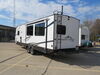 2022 east to west alta travel trailer  500 lbs 24 inch deep e96zr