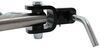 hitch mount style telescoping etrailer xhd non-binding tow bar for reese or valley base plates - rv 2 inch 10.5k