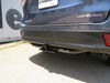 2014 Toyota Highlander Trailer Hitch | etrailer.com