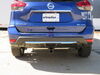 2020 nissan rogue  custom fit hitch e98846