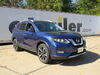 2020 nissan rogue  class iii e98846