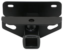 hitch for 2017 ram 1500