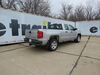 2017 chevrolet silverado 1500 trailer hitch etrailer 12000 lbs wd gtw 1200 tw e98860