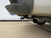 2017 chevrolet silverado 1500 trailer hitch etrailer custom fit class iv on a vehicle