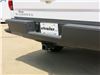 2018 chevrolet silverado 1500 trailer hitch etrailer class iv 12000 lbs wd gtw e98860