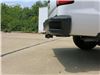 E98860 - Visible Cross Tube etrailer Trailer Hitch on 2018 Chevrolet Silverado 1500 