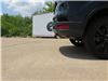 2017 ford escape trailer hitch etrailer class iii 5000 lbs wd gtw e98866