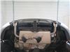 2017 ford escape trailer hitch etrailer 5000 lbs wd gtw 500 tw e98866