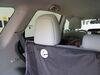 2014 toyota prius v  universal fit flat on a vehicle