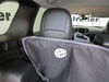 2019 jeep cherokee  polyester cargo area trunk on a vehicle