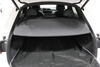 2023 audi q3  polyester cargo area trunk on a vehicle