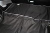 2024 jeep compass  polyester cargo area trunk on a vehicle