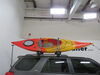 0  fishing kayak aero bars elliptical factory round square e98878