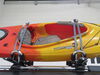 0  fishing kayak roof mount carrier manufacturer