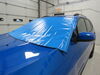 2018 jeep cherokee windshield cover etrailer car suv truck van dimensions