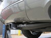 2019 Dodge Durango Trailer Hitch | etrailer.com