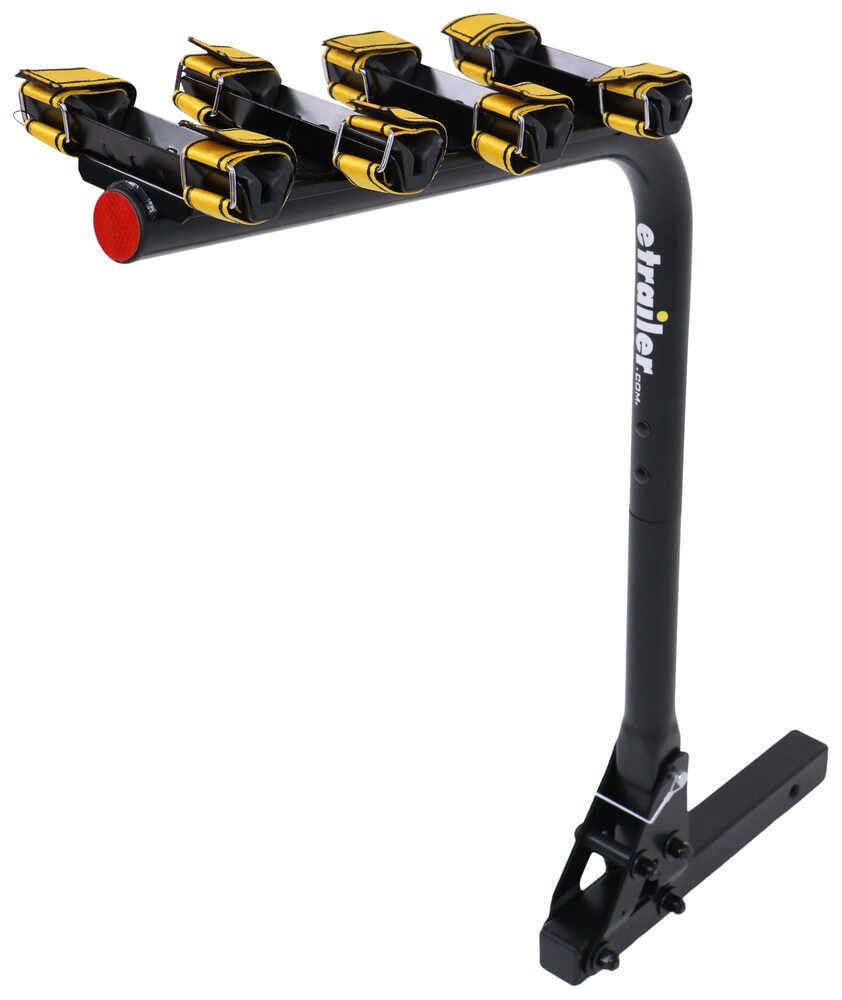 etrailer bike rack