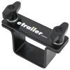 etrailer hitch aligners 2 inch hitches